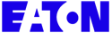 EATON - Logo